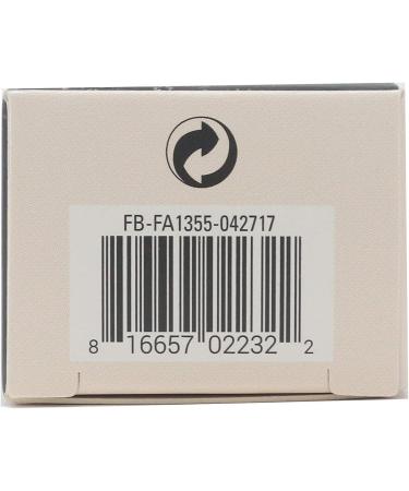 Rihanna Fenty Beauty Invisimatte Blotting Paper - New In Box | Shop Now - Buy Online on GoSupps.com