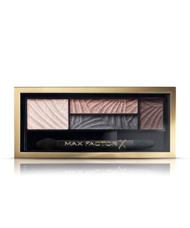 Max Factor Smokey Eye Drama Kit No. 02 Lavish Onyx