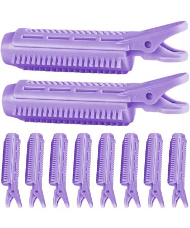 Volume Hair Hair Volume Boost Hair Volume Enhancer Professional Volume Volumizing Hair Volumizing Roller Hair Volume for Roots Volumizing Hair Purple Refer to description - Buy Online on GoSupps.com