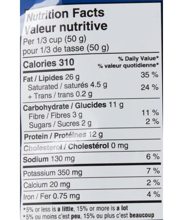 Planters Cocktail Peanuts Roasted Salted 600 Grams - Buy Online on GoSupps.com