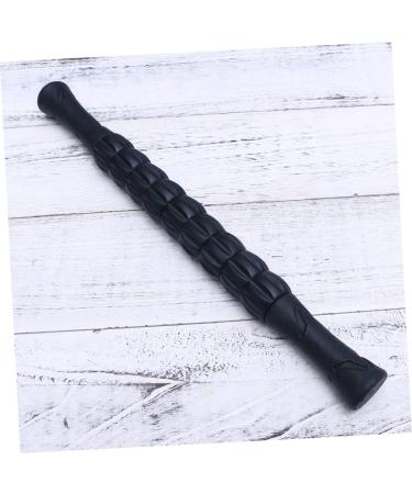 Buy Healeved Lip Plumping Gloss | Muscle Roller Fitness Makeup & Cheek Tint - Fast International Shipping - Buy Online on GoSupps.com