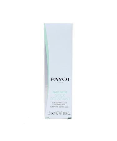 Payot Dr. Payot Solution Stick Couvrant - 1.6g Anti-Blemish Concealer for Flawless Skin | International Shipping - Buy Online on GoSupps.com
