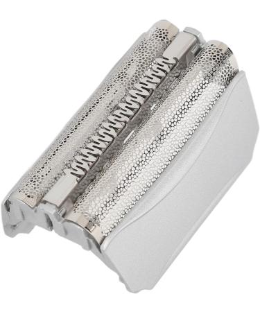 Replacement Trimmer Head & Foil for Series 5 | Compatible with 51S 8000 8998 8595 8590 5643 Blades - Shop Internationally! - Buy Online on GoSupps.com