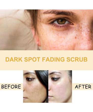 Turmeric Combo Skin Care Set Turmeric Combo Skin Care Set Turmeric Glow Scrub Turmeric Skin Care Set for Exfoliator (1 Set) - Buy Online on GoSupps.com