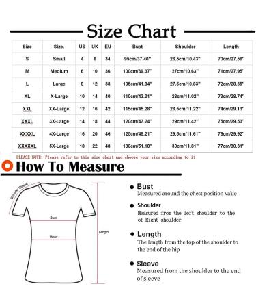 JEGULV Women's Cold Shoulder Floral Print Blouse - D-Black, XX-Large - Buy Online on GoSupps.com