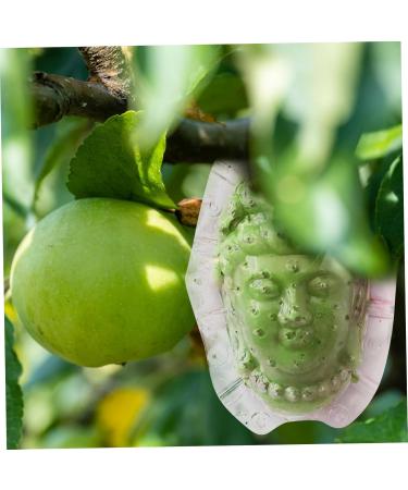 Yardenfun Vegetable Candied Fruits Vegetable Shaping Small Shaper Watermelon Cucumber - Buy Online on GoSupps.com