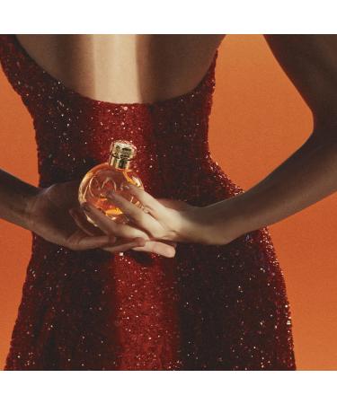 Elie Saab Elixir for Women - 1.7 oz EDP Spray - Buy Online on GoSupps.com