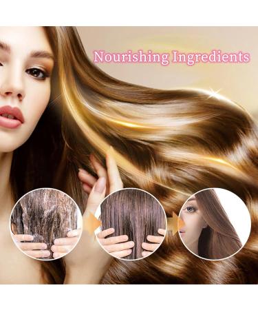 Moisturizing Shampoo and Conditioner Travel Set Shampoo and Conditioner Travel Set Smoothing Hair Shampoo and Conditioner Travel Set (Shampoo) - Buy Online on GoSupps.com