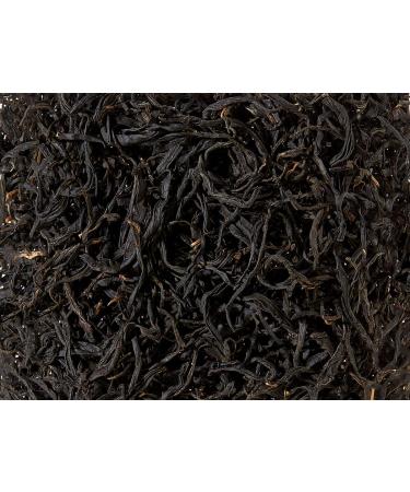 Dethlefsen Balk teemando Zwarte thee Ceylon Uda Radella Special 1 kg