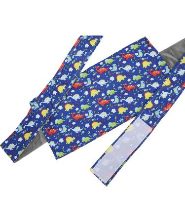 Bearded Dragon Sling Bearded Dragon Sleeping Bag Pet Sling Small Pet Sling Carrier Pet Carrier Sling Small Reptile Sling - Buy Online on GoSupps.com