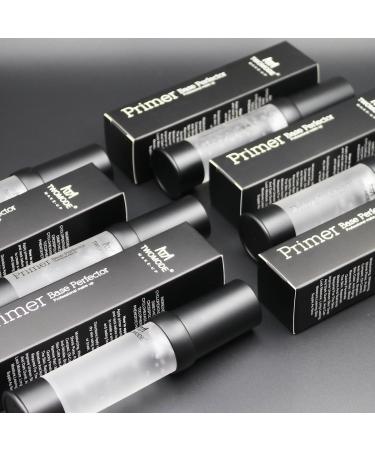 Buy 30ml Long Lasting Makeup Primer - Hydrating Smoothing Oil-Free Base for Matte Finish - International Shipping Available - Buy Online on GoSupps.com