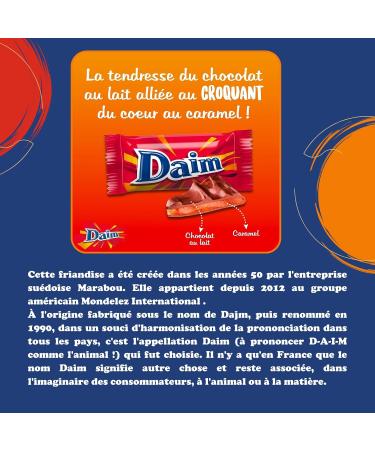Coffret Gourmand et son assortiment de 60 chocolats C l brations Daim Milka Toblerone | Bo te "Je t aime" Pr te Offrir pour LA SAINT VALENTIN MIX 1 - Buy Online on GoSupps.com