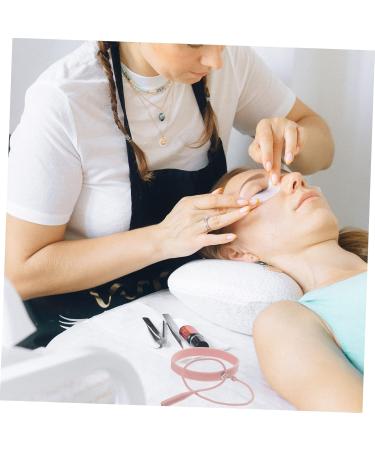 Tweezers Silicone Bracelet Protector Eyelash Silica Gel - Buy Online on GoSupps.com