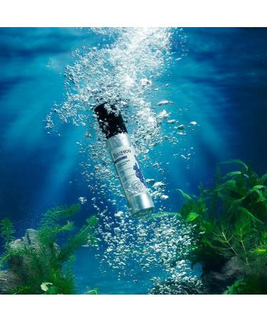 Bullfrog Hydrating Toning Face Cream 75 ml Fast Absorbing Nourishes and Hydrates Rich in Natural Ingredients Made in Italy - Buy Online on GoSupps.com