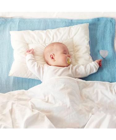 Buy BPA-Free Pacifier Box Set - 5 Pieces with Clip Holder for Infants Toddlers & Newborns - International Shipping Available - Buy Online on GoSupps.com