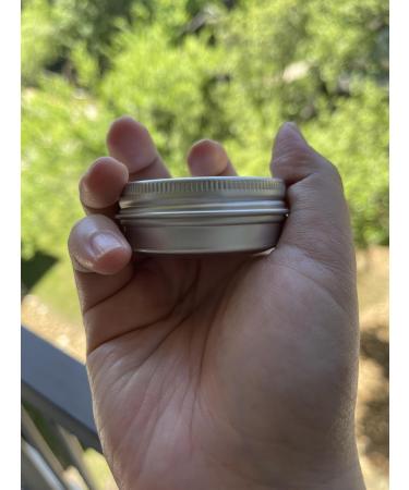 Dr. YFH Angie Bug Bite Soothing Balm 30ml | Fast Relief for Insect Bites | International Shipping Available - Buy Online on GoSupps.com