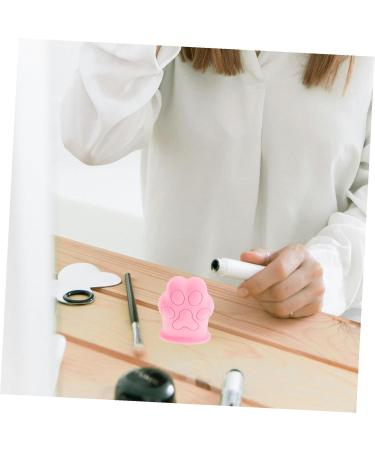 Cabilock Dispositif de Repulpage L vres R utilisable Silicone avec Aspiration Outil Portable pour Modeler et Repulper les L vres F minines Effet Pulpeux Naturel - Buy Online on GoSupps.com