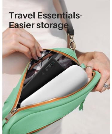 Ear Wax Removal Tool with 1080P Ear Camera & Portable Storage Box - Safe Ear Pick Kit with 6 LED Lights - Buy Online on GoSupps.com