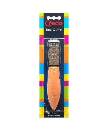 Buy Credo Smart Cutter C181 Best International Shipping & Quality Kitchen Tools - Buy Online on GoSupps.com