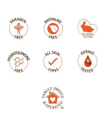 Palmer's Skin Success Anti-Dark Spot Fade Cream with Vitamin E and Niacinamide Helps Reduce Dark Spots and Age Spots Suitable for All Skin Types 2.7 Ounce (Pack of 2) - Buy Online on GoSupps.com