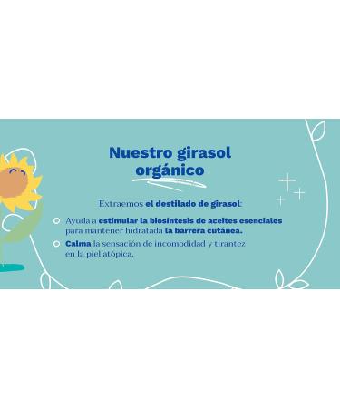 Mustela Stelatopia Emollient Cream Face 40ml - Buy Online on GoSupps.com