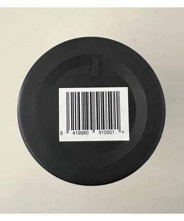  NADO HAIR Nado Long-Lasting Hair Mask Hair Care 250 ml - Buy Online on GoSupps.com