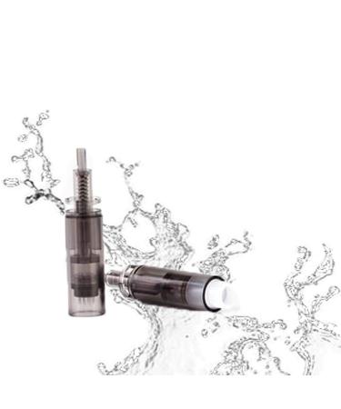 Dr.pen Ultima A7 Replacement Cartridges 10 Pcs (36 Bayonet)