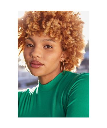 Frizz Ease Dream Curls Air Dry Waves Styling Foam - 5 oz | Curl Defining Frizz Control for Curly & Wavy Hair - Buy Online on GoSupps.com