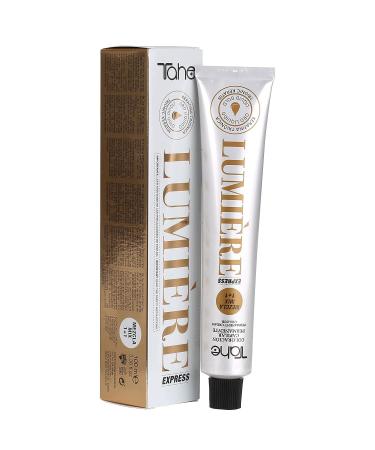 Tahe Lumiere Smoke Corrector (Corrector Humo) 100ml - Eliminate Smoke Odors effectively - Buy Online on GoSupps.com