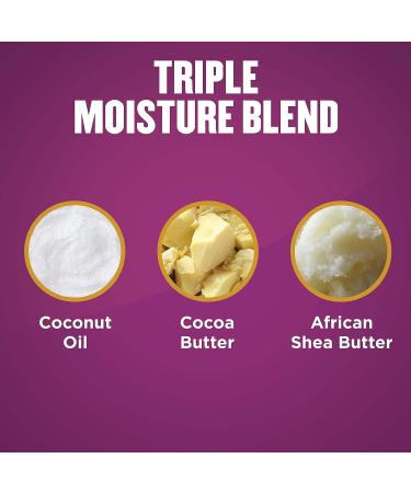 Gold Bond Radiance Renewal Hydrating Lotion 14 oz - Ultimate Hydration for Visibly Dry Skin - Buy Online on GoSupps.com