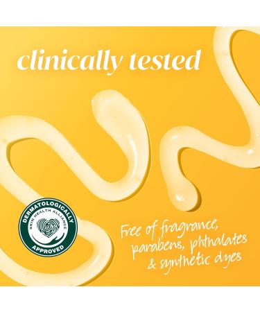 Olay Invisible Sunscreen SPF 35 100% Invisible Facial Sunscreen and Makeup Primer - Fragrance-Free Weightless No White Cast Broad Spectrum Sun Protection with Vitamin C & E Aloe Vera 1.7 Oz 1.7 Ounce (Pack of 1) - Buy Online on GoSupps.com