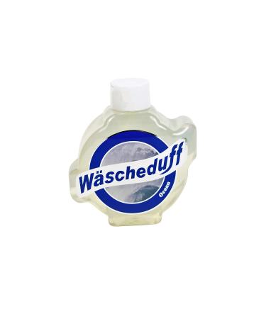 Original laundry fragrance many varieties 1 bottle of 260 ml (Ocean)