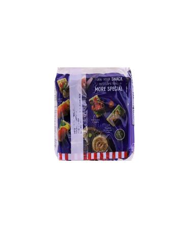 M.Y. San Sky Flakes Crackers Bag 7.05 oz - Delicious Snack for Anytime - Buy Online on GoSupps.com