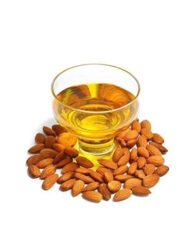 Organic Hair Solution | Rose Nourishing Body Oil | Plant-Based Moisturizer & Hydrating Massage Oil for Dry Skin | 8 oz Radiant Glow - Buy Online on GoSupps.com