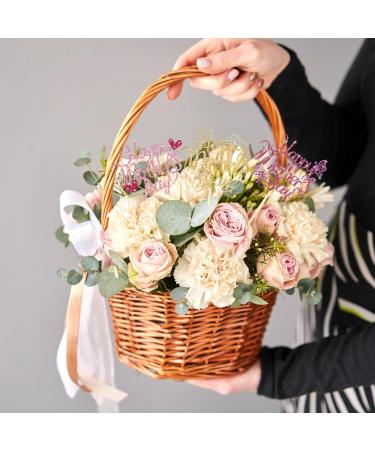 Spakon 60 Pcs Happy Mothers Day Cupcake Toppers Glitter Cake Toppers Cupcake Stickers Love You Mom Heart Mother Happy Birthday Party Supplies Icing Decorations (Stylish Style) - Buy Online on GoSupps.com