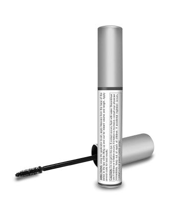 Lavish Lash HD - Ultra-Premium Volumizing Fiber Mascara for Extreme High Definition Lashes - Buy Online on GoSupps.com