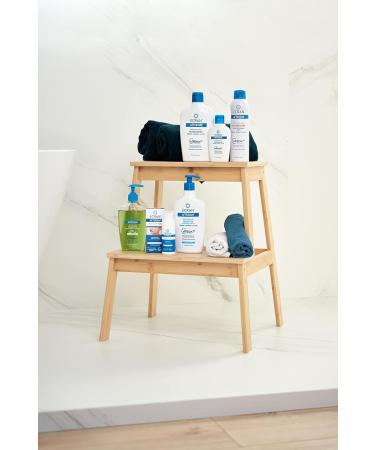 Ecran Aftersun Spray Intensive Repaier - 250 ml - Buy Online on GoSupps.com