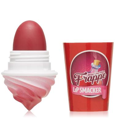 Lip Smacker Frappe Cup Lip Balm Magic Love Potion 0.26 oz (7.4 g)