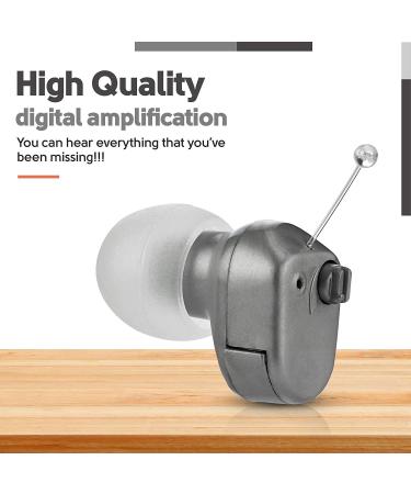 MEDca Grey Digital Device Set - Best Pair for Ultimate Performance - Buy Online on GoSupps.com