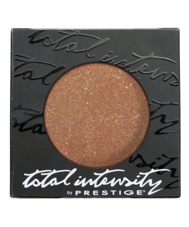 Intensity Prestige Cosmetics Total Relationships Would Eyeshadow Charmed 2g