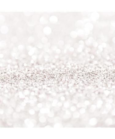 Rosie Rose Glitter Spray 5G - Edible Silver Gray Glitter for Cakes Muffins & Drinks - Perfect Cake Decoration & Creative Baking - Buy Online on GoSupps.com
