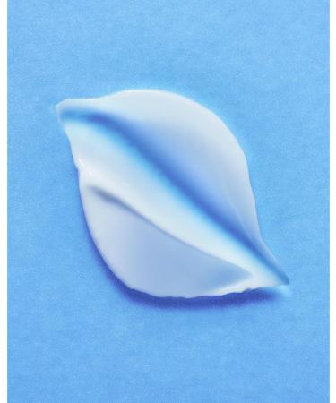  NIVEA NIVEA Light Anti-Wrinkle Cream 100ml - Buy Online on GoSupps.com