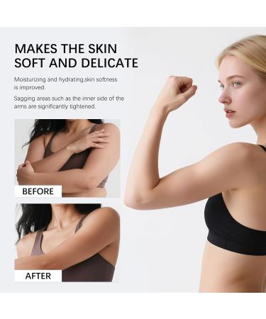 Champagne Lift Firming Body Creme Champagne Beaute Lift Firming Body Cr me Deep Hydration & Smoothing Skin On Arms & Legsbody creamLifting Body Cream (Pink) Rose 1 Fl Oz (Pack of 1) - Buy Online on GoSupps.com