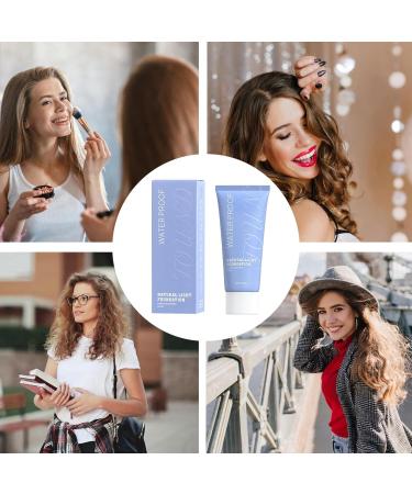 Erconsso Liquid Foundation Mattifying & Waterproof Liquid Concealer Covering Makeup For Oily Combination Sensitive Skin 03 wheat - Buy Online on GoSupps.com