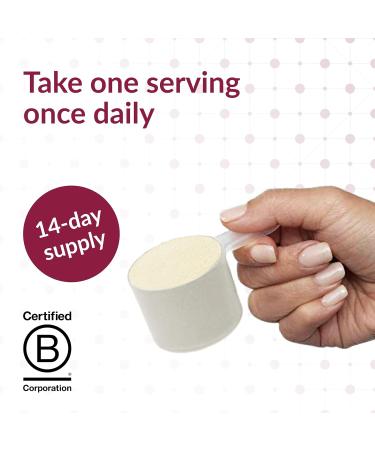 Bariatric Advantage High Protein Supplement Mix - Protein Powder - 20 g Protein - for Pre- & Post-Bariatric Surgery Patients - Iron Calcium & More - Vanilla - 14 Servings Vanilla 12.59 Ounce (Pack of 1) - Buy Online on GoSupps.com