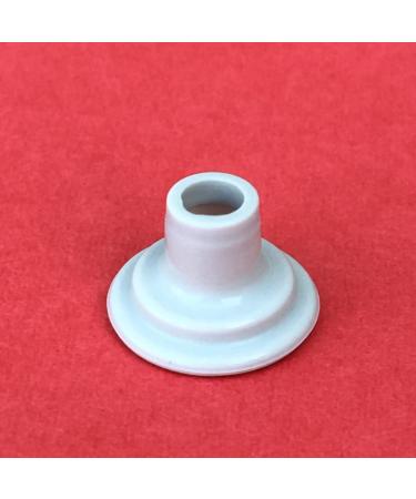 Waterproof Seal Repair Replacement Part Compatible with Philips Flexcare Electric Toothbrush