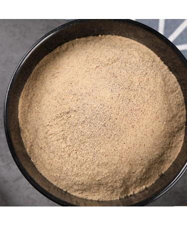 Red Date Powder Hongzao (1000g(35.27oz)) - Buy Online on GoSupps.com