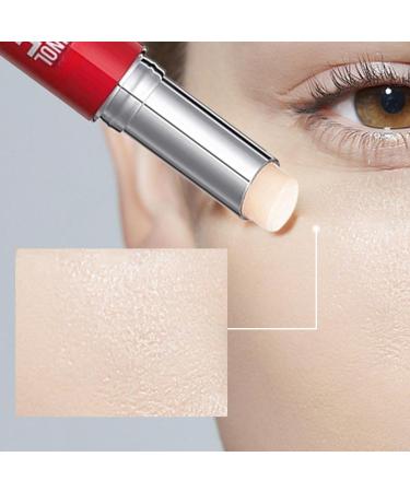  G n rique Eye Brightening Cream Eye Cream Stick | Long-Lasting Gel Cream for Dark Circles - Brightener Stick 3G Under-Eye Care for Puffiness For Women and Girls - Buy Online on GoSupps.com