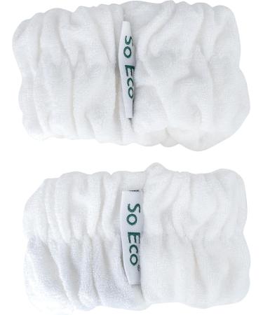 So Eco Wrist Wash Bands - Buy Online on GoSupps.com