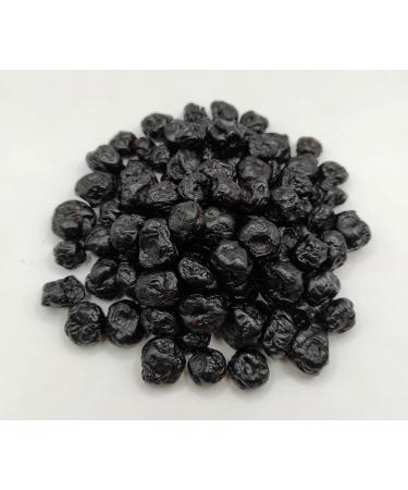 AgoraMarket Dried Blueberries 40g 195kg Vaccinium sect cyanococcus 220 grams - Buy Online on GoSupps.com